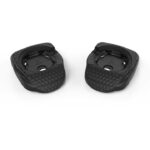 Wahoo SPEEDPLAY Zero - Paire de Pédales Acier - black/silver – Image 5