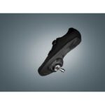 Wahoo SPEEDPLAY Zero - Paire de Pédales Acier - black/silver – Image 3