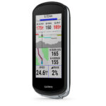 Garmin Edge 1040 GPS Cycling Computer – Image 3