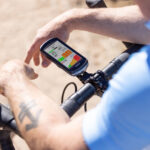 Garmin Edge 1040 GPS Cycling Computer – Image 4
