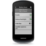 Garmin Edge 1040 GPS Cycling Computer – Image 2