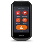 Garmin Edge 1050 GPS Cycling Computer – Image 2