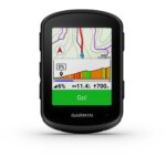 Garmin Edge 840 GPS Cycling Computer – Image 4