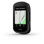Garmin Edge 840 GPS Cycling Computer – Image 3