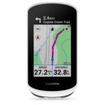 Garmin Edge Explore 2 GPS Cycling Computer – Image 4