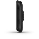 Garmin Edge 840 GPS Cycling Computer – Image 2