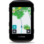 Garmin Edge 850 GPS Cycling Computer – Image 3