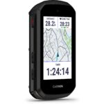 Garmin Edge 850 GPS Cycling Computer