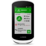 Garmin Edge Explore 2 GPS Cycling Computer – Image 2