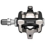 Garmin Rally XC200 Dualsensor - Paire de Pédales Capteur de Puissance – Image 5
