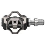 Garmin Rally XC200 Dualsensor - Paire de Pédales Capteur de Puissance – Image 4