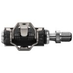 Garmin Rally XC200 Dualsensor - Paire de Pédales Capteur de Puissance – Image 2