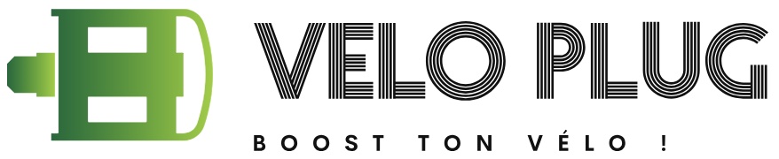 logo veloplug