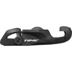 Time Pédale - XPRO 12 SL - ICLIC - Q-Factor 53mm - carbon/gold - PD-XPRO-12SL-C1 – Image 3