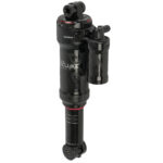 RockShox Super Deluxe Select+ Rear Shock
