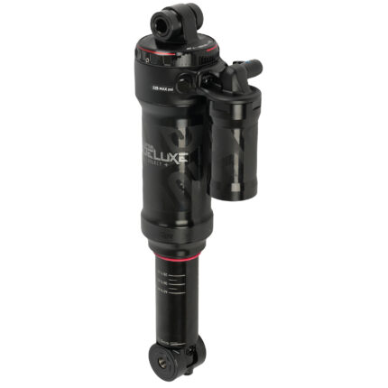 RockShox Super Deluxe Select+ Rear Shock