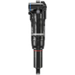 RockShox Super Deluxe Rear Shock - Ultimate – Image 6