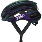 ABUS AirBreaker Helmet - flipflop purple