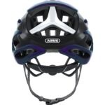 ABUS AirBreaker Helmet - flipflop purple – Image 2