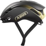ABUS GameChanger 2.0 Helmet - gleam silver – Image 4