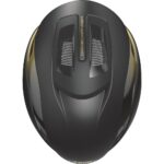 ABUS GameChanger 2.0 Helmet - gleam silver – Image 2