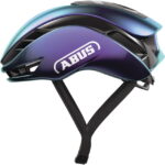 ABUS GameChanger 2.0 Helmet - flip flop purple