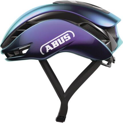 ABUS GameChanger 2.0 Helmet - flip flop purple