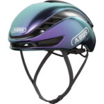 ABUS GameChanger 2.0 Helmet - flip flop purple – Image 4