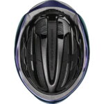 ABUS GameChanger 2.0 Helmet - flip flop purple – Image 2