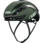 ABUS GameChanger 2.0 Helmet - moss green