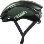 ABUS GameChanger 2.0 Helmet - moss green – Image 3
