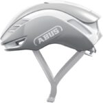 ABUS GameChanger 2.0 Helmet - pure grey