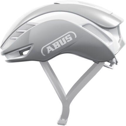 ABUS GameChanger 2.0 Helmet - pure grey