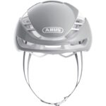 ABUS GameChanger 2.0 Helmet - pure grey – Image 2