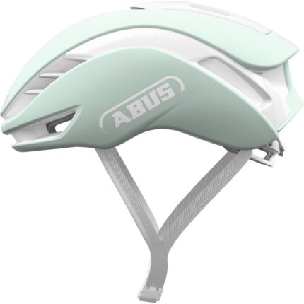 ABUS GameChanger 2.0 Helmet - pure mint