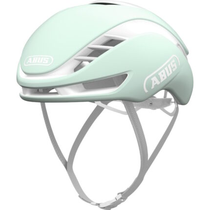 ABUS GameChanger 2.0 Helmet - pure mint