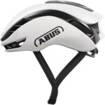 ABUS GameChanger 2.0 Helmet - shiny white