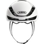 ABUS GameChanger 2.0 Helmet - shiny white – Image 3