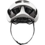 ABUS GameChanger 2.0 Helmet - shiny white – Image 2