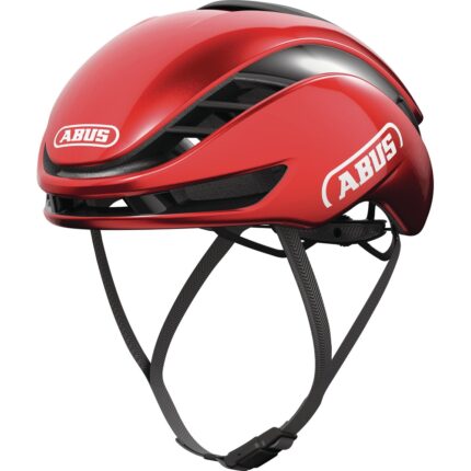 ABUS GameChanger 2.0 MIPS Helmet - performance red