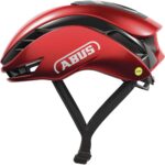 ABUS GameChanger 2.0 MIPS Helmet - performance red – Image 4