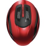 ABUS GameChanger 2.0 MIPS Helmet - performance red – Image 2