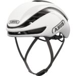 ABUS GameChanger 2.0 MIPS Helmet - shiny white
