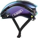 ABUS GameChanger 2.0 MIPS Helmet - flip flop purple – Image 4