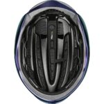 ABUS GameChanger 2.0 MIPS Helmet - flip flop purple – Image 2