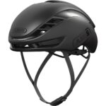 ABUS GameChanger 2.0 MIPS Helmet - velvet black