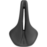 ACID NUANCE CERA Saddle Women - S/M - black – Image 3