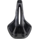 ACID NUANCE CERA Saddle Women - S/M - black – Image 2