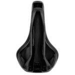 ACID NUANCE ROAD Saddle - Black – Image 4