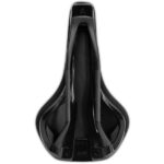 ACID NUANCE X Saddle - Black – Image 3